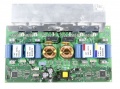 Arcelik Modules / Electric Units Home Appliances - Induction Cooker Mainboard + Heatsink 18 - 662000112